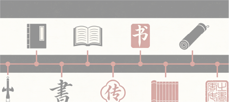 线上线下双闭环